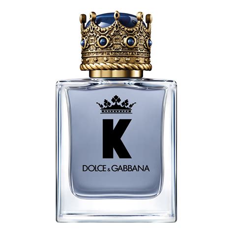 sephora k by dolce gabbana